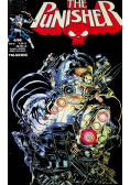 The Punisher Nr 4 / 96