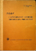 Torf i użytkowanie surowca torfowego w rolnictwie