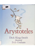 Arystoteles