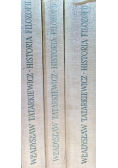 Historia Filozofii Tom 1 do 3