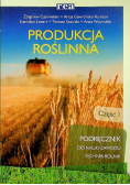 Produkcja roślinna Część 1
