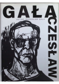Czesław Gała