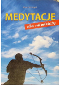 Medytacje dla młodzieży