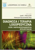 Diagnoza i terapia logopedyczna osób...