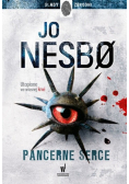 Pancerne serce