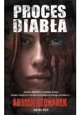 Proces diabła