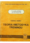 Teoria i metodyka treningu