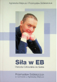 Siła w EB