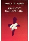 Zraniony uzdrowiciel