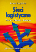 Sieci logistyczne
