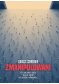 Zmanipulowani