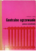 Centralne ogrzewanie Pomoce projektanta