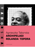 Archipelagi Rolanda Topora