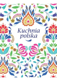 Kuchnia polska