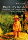 Tożsamość w podróży