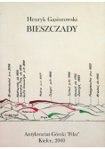 Bieszczady