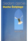 Siedem darów Ducha Świętego