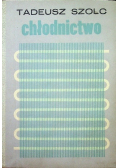 Chłodnictwo