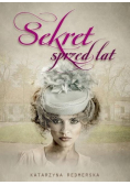 Sekret sprzed lat