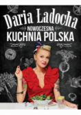 Nowoczesna Kuchnia Polska