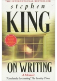On Writing