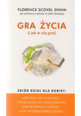 Gra życia