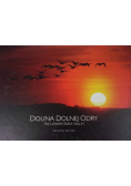 Dolina Dolnej Odry