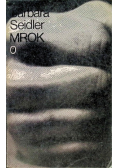 Mrok