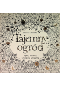 Tajemny ogród