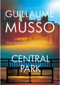 Central Park