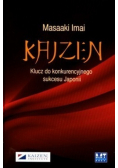 Kaizen