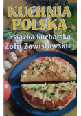 Kuchnia Polska