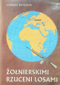 Żołnierskimi rzuceni losami