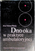Dno oka w praktyce ambulatoryjnej