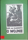 O wojnie