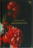 Amerykanin