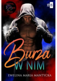 Burza w nim