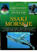 Tajemnice zwierząt Ssaki morskie