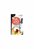 Pascal Lajt Turecka Riwiera