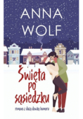 Święta po sąsiedzku