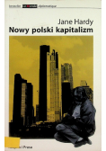 Nowy polski kapitalizm