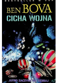 Cicha wojna