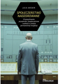 Społeczeństwo nadzorowane