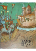 Zamki śląskie