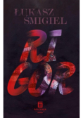 Rigor