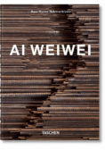 Ai Wei Wei