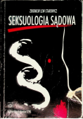Seksuologia sądowa