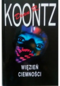 Więzień ciemności