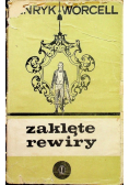 Zaklęte rewiry