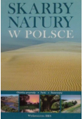 Skarby natury w Polsce